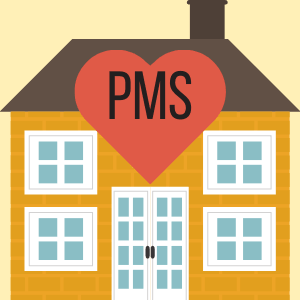 What Is A Property Management System PMS