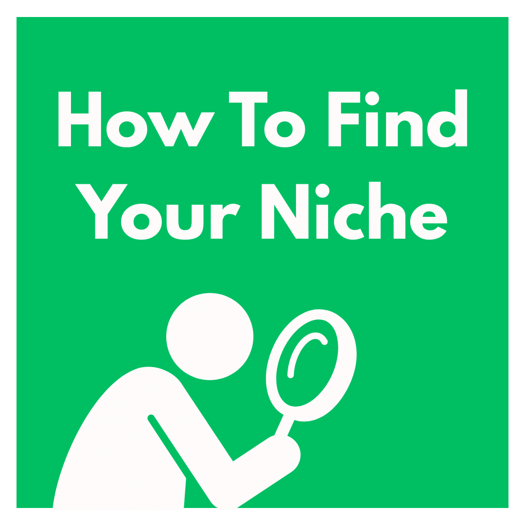 Benefits Of Niche Hostel Marketing & How To Find Your Niche