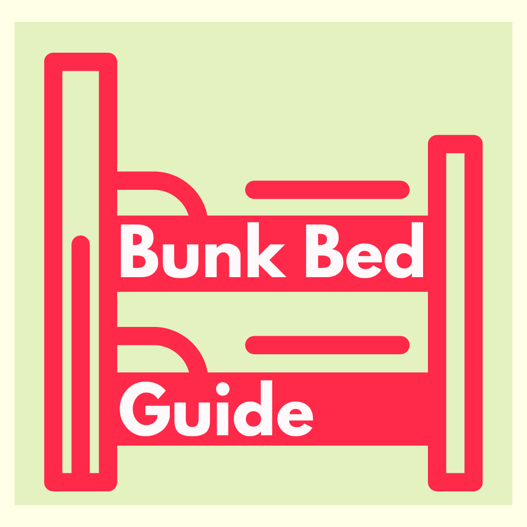 Bunk Bed Guide