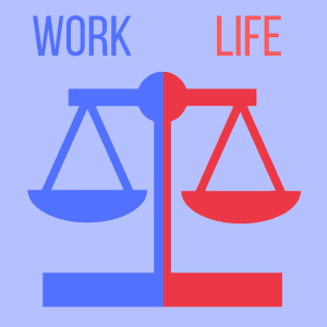 Hostel Owner Work Life Balance