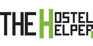 TheHostelHelper - Hostel Resource